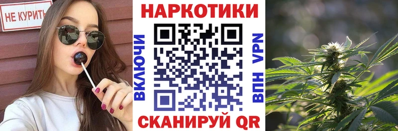 Наркотические вещества Джанкой Канабис  МЕФ  АМФ  СК  ГАШ  КОКАИН 
