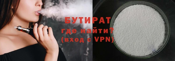индика Горняк