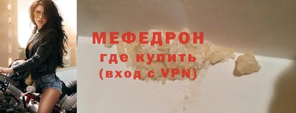 индика Горняк