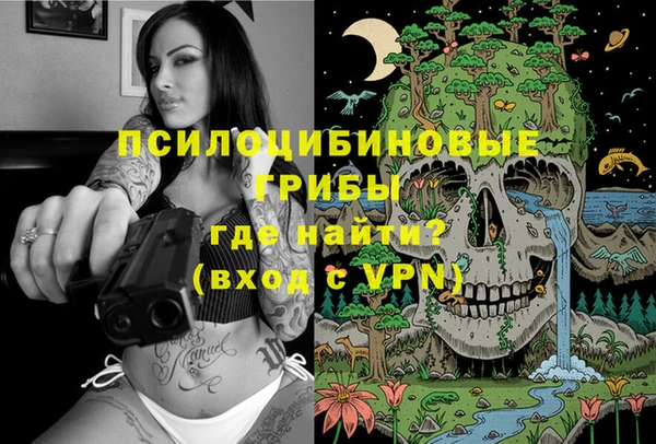 каннабис Гусиноозёрск
