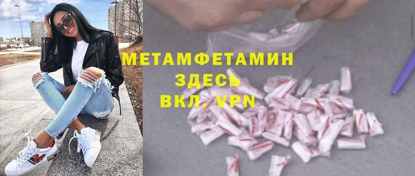 прущие грибы Гусь-Хрустальный